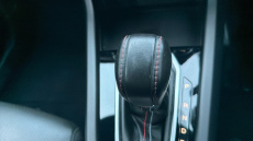 Renault Arkana 1.6 E-TECH Hybrid 145 R.S. Line 5dr Auto Hybrid Estate